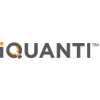 iQuanti, Inc
